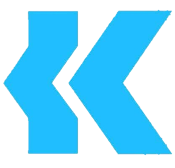 لوگوی دوره هوش‌مصنوعی برای دانش آموزان